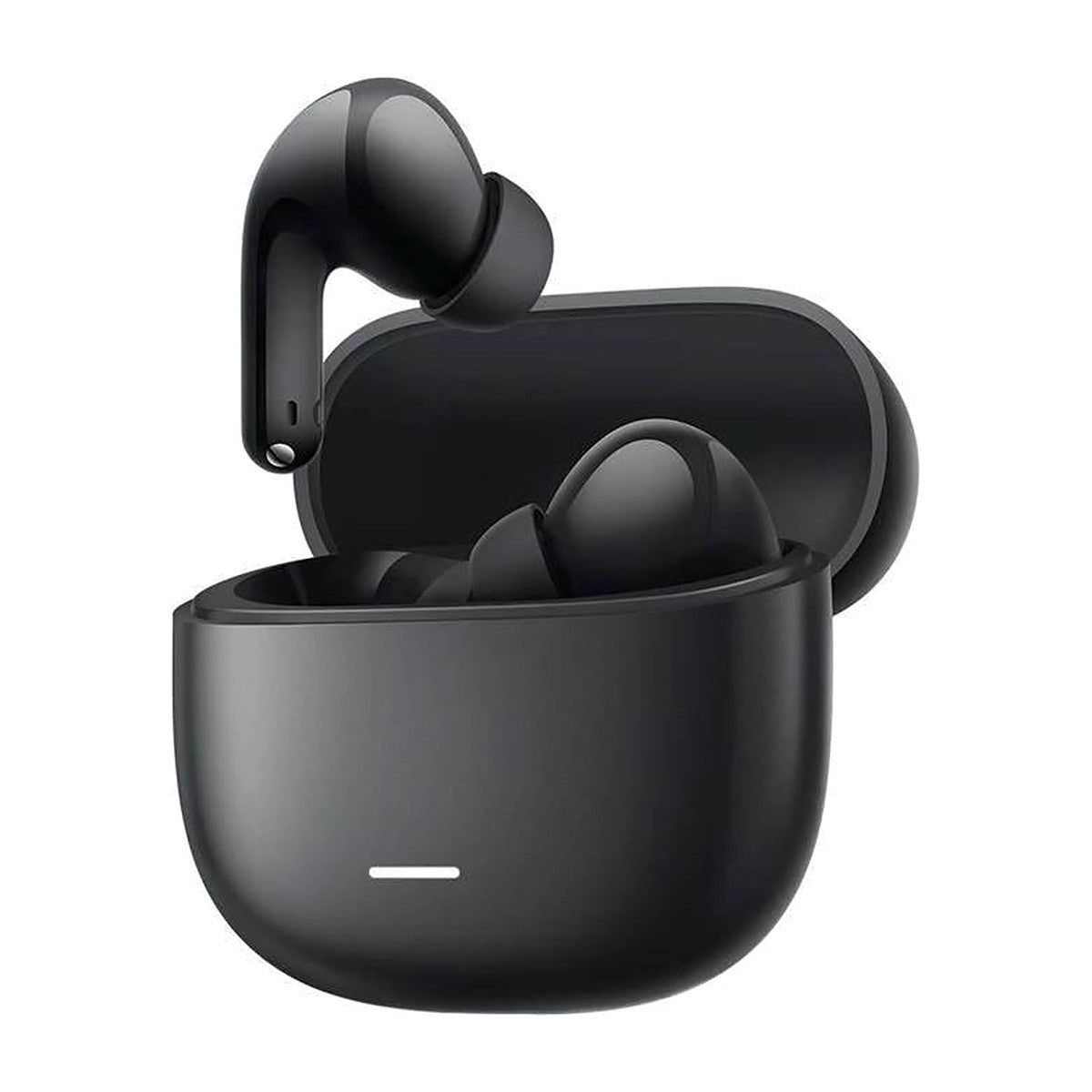 AURICULARES XIAOMI REDMI BUDS 8 LITE BK