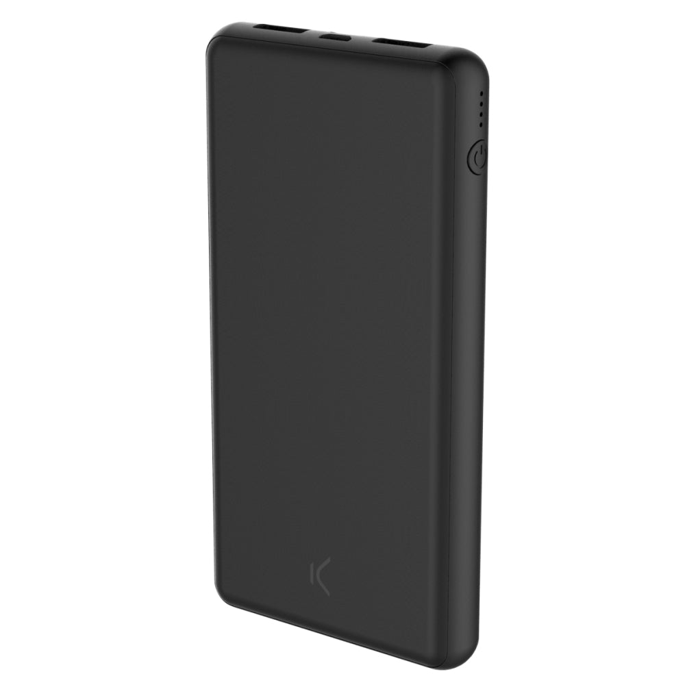 BATERIA XIAOMI REDMI 18W FAST CHARGE NEG