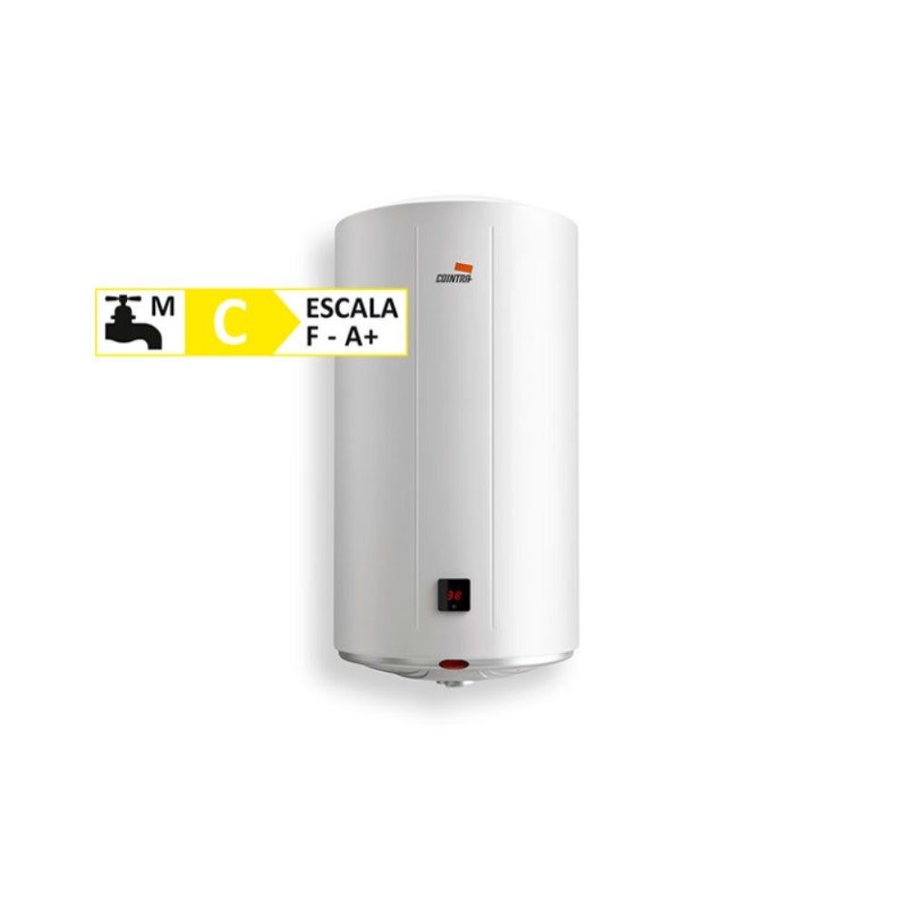 TERMO COINTRA TBL PLUS-50S 50L 1500W