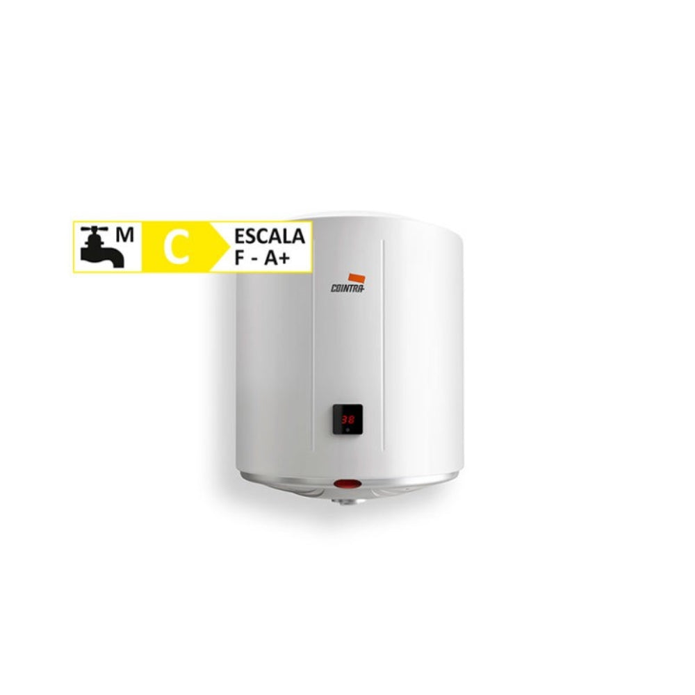 TERMO COINTRA TBL PLUS-50 50L 1500W