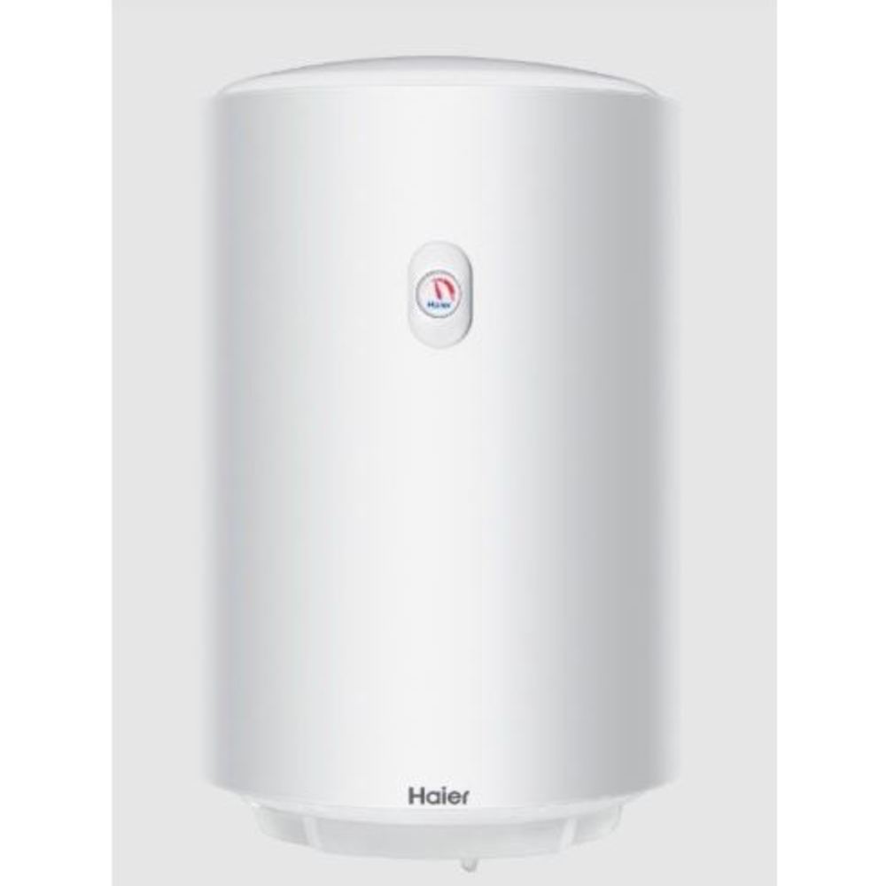 TERMO HAIER ES100V-RM1 100L