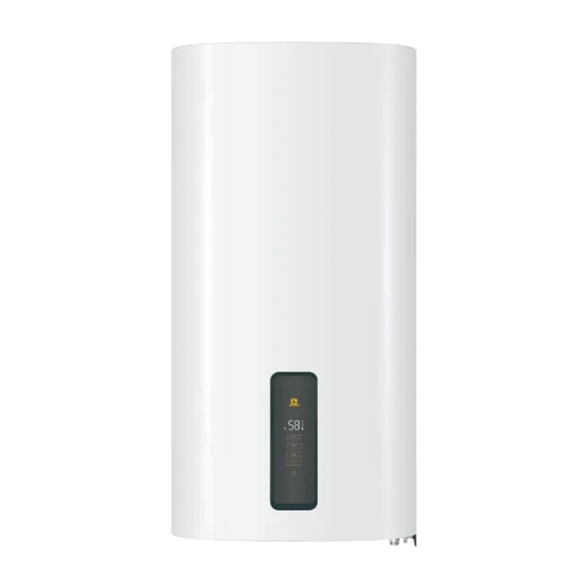 TERMO HAIER ES50V-FE1W(EU) 47L WIFI