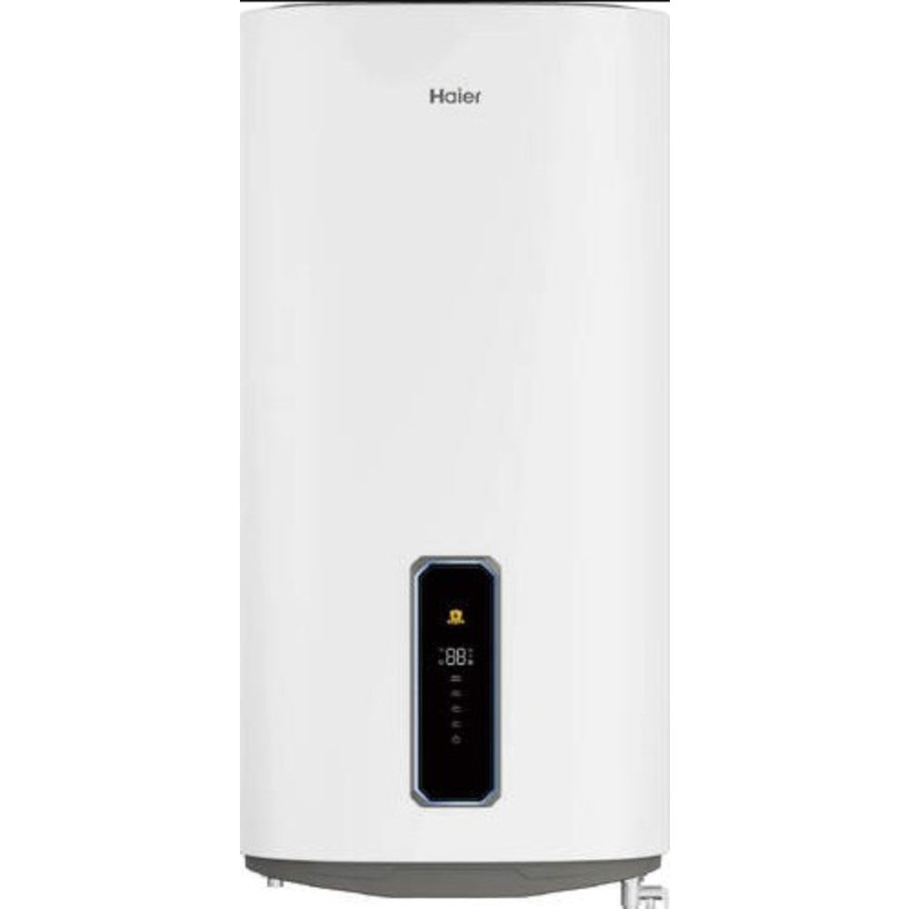 TERMO HAIER FE3W 50 50L 1500+1500W