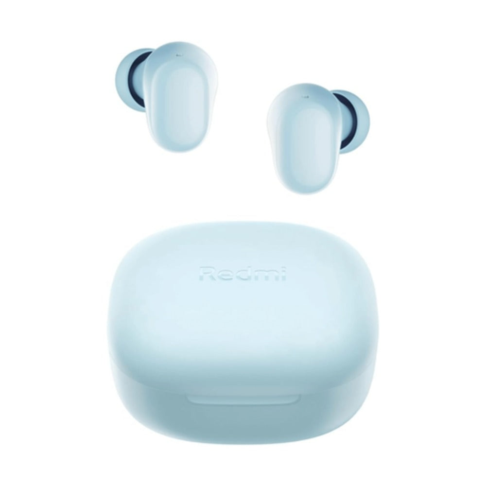 AURICULARES XIAOMI REDMI BUDS 6 BLUE