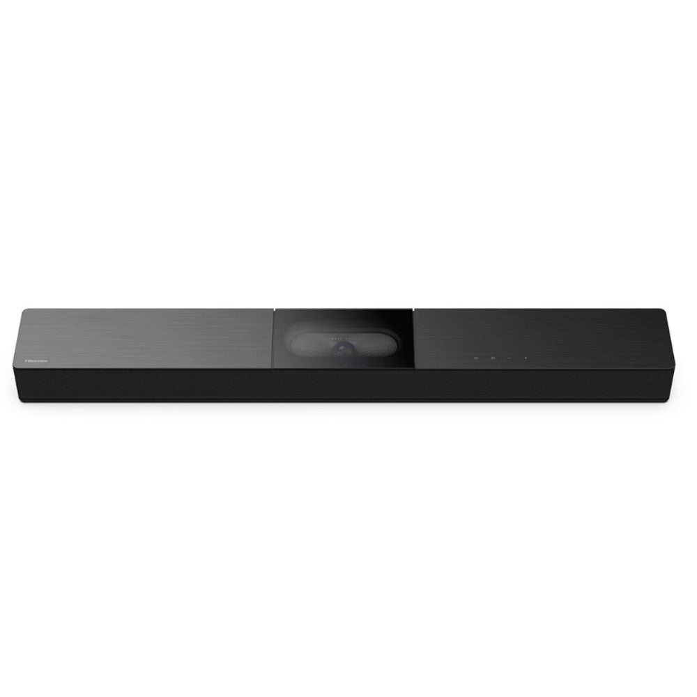 BARRA DE SONIDO HISENSE HS2000 2.1 240W