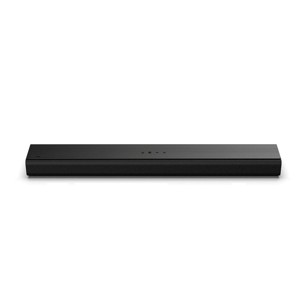BARRA DE SONIDO HISENSE HS1000 2.0 120W