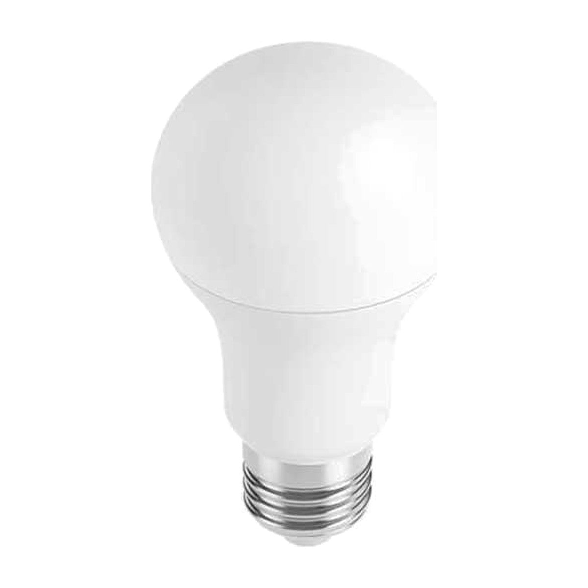 BOMBILLA XIAOMI PHILIPS WI-FI BULB E27 -