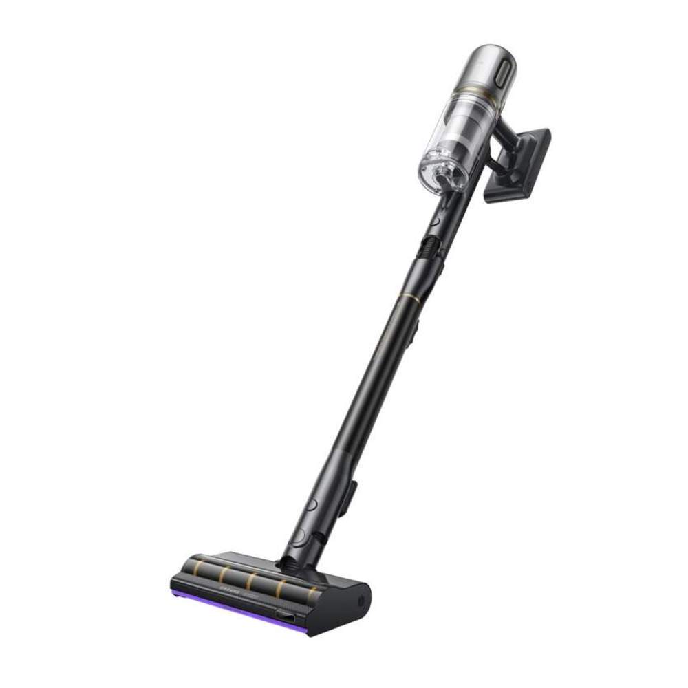 ASP. DREAME V20 PRO 610W ESCOBA