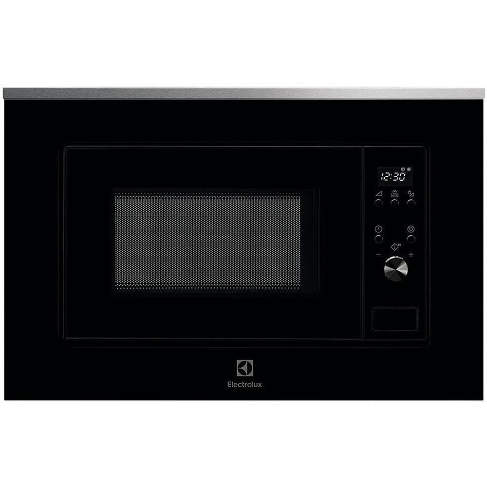 HOR.M ELECTROLUX 17L LMS2173EMX 700W