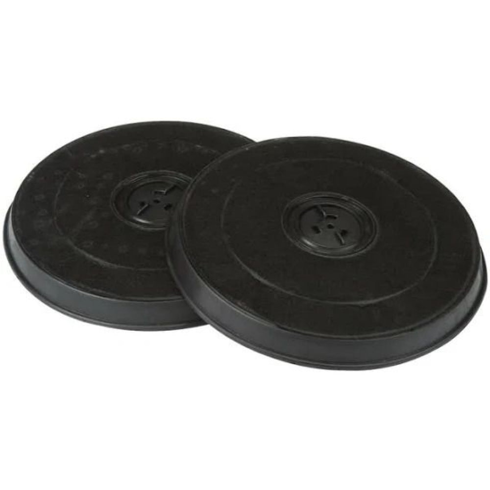 FILTRO AEG MCEF03 P/ 7 CUARENTA MILENNIO