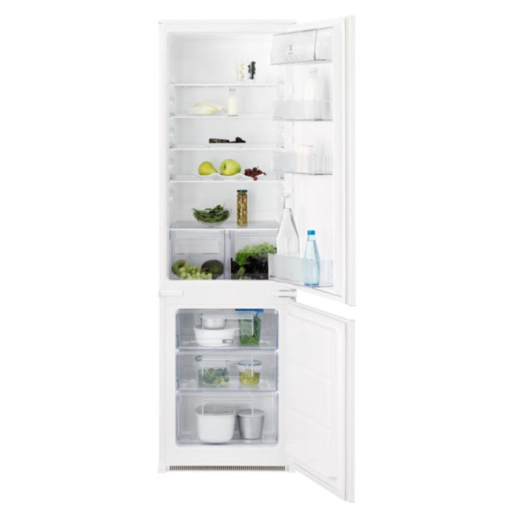 FRI.C ELECTROLUX LNT2LF18S F LF 1772X5