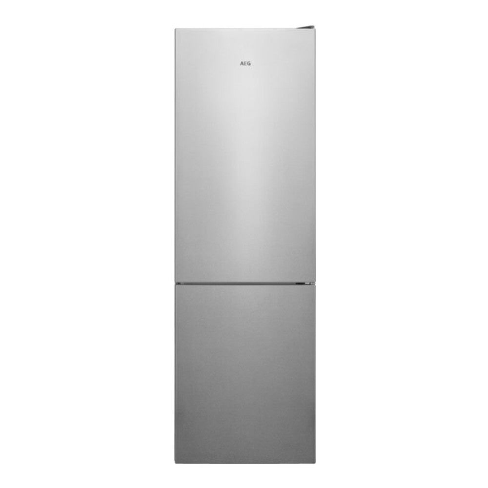 FRI.C AEG RCB632E9MU NF E 186X595 LOOK -