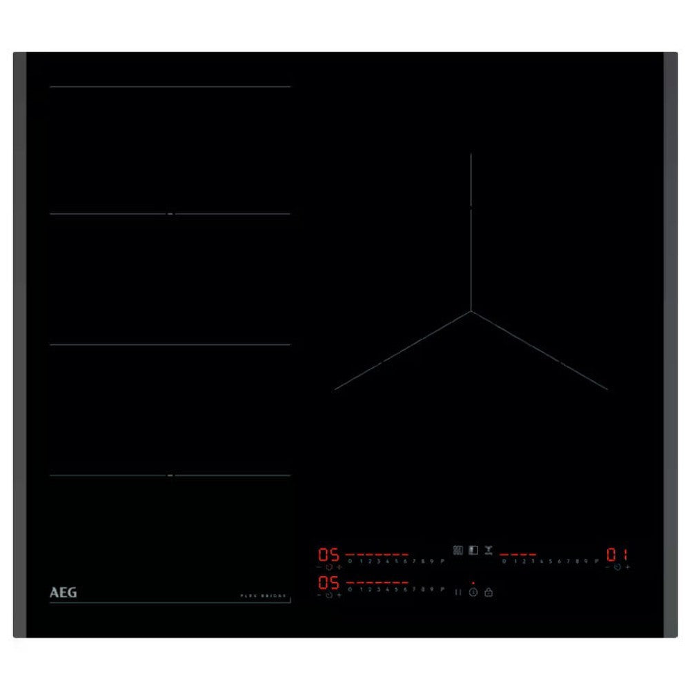 ENCIM AEG TI63IF00FB FLEXINDUCCION