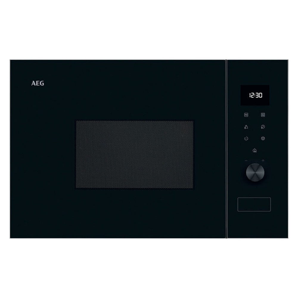 HOR.M AEG 20L OS5MG20EB GRILL NEGRO