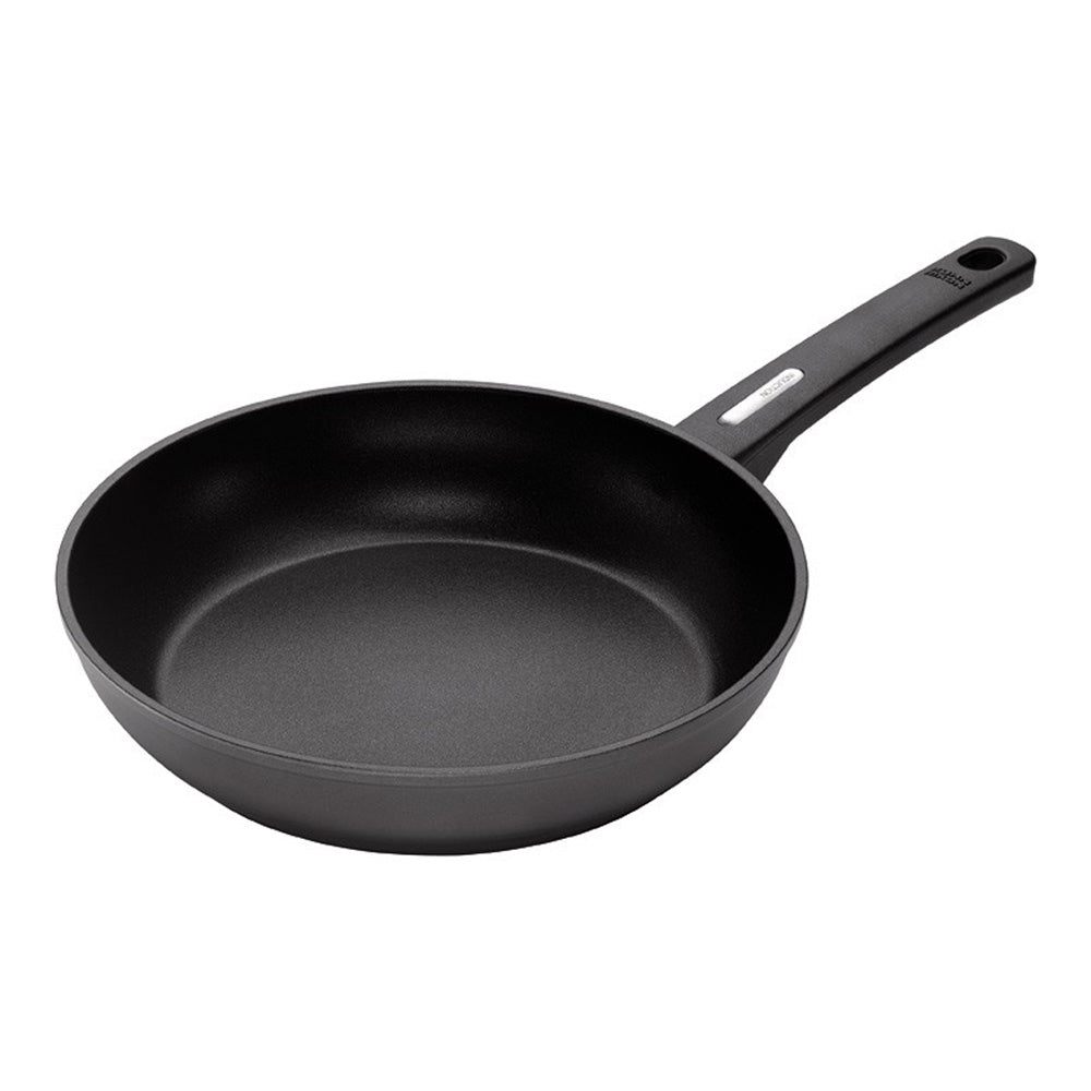 SARTEN KUHN RIKON 31269 26CM EASY INDUC