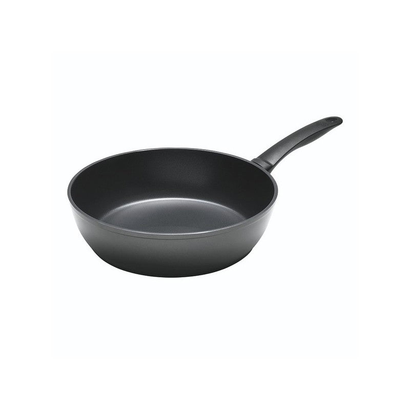 SARTEN KUHN RIKON 31277 24CM ALTA EASY -
