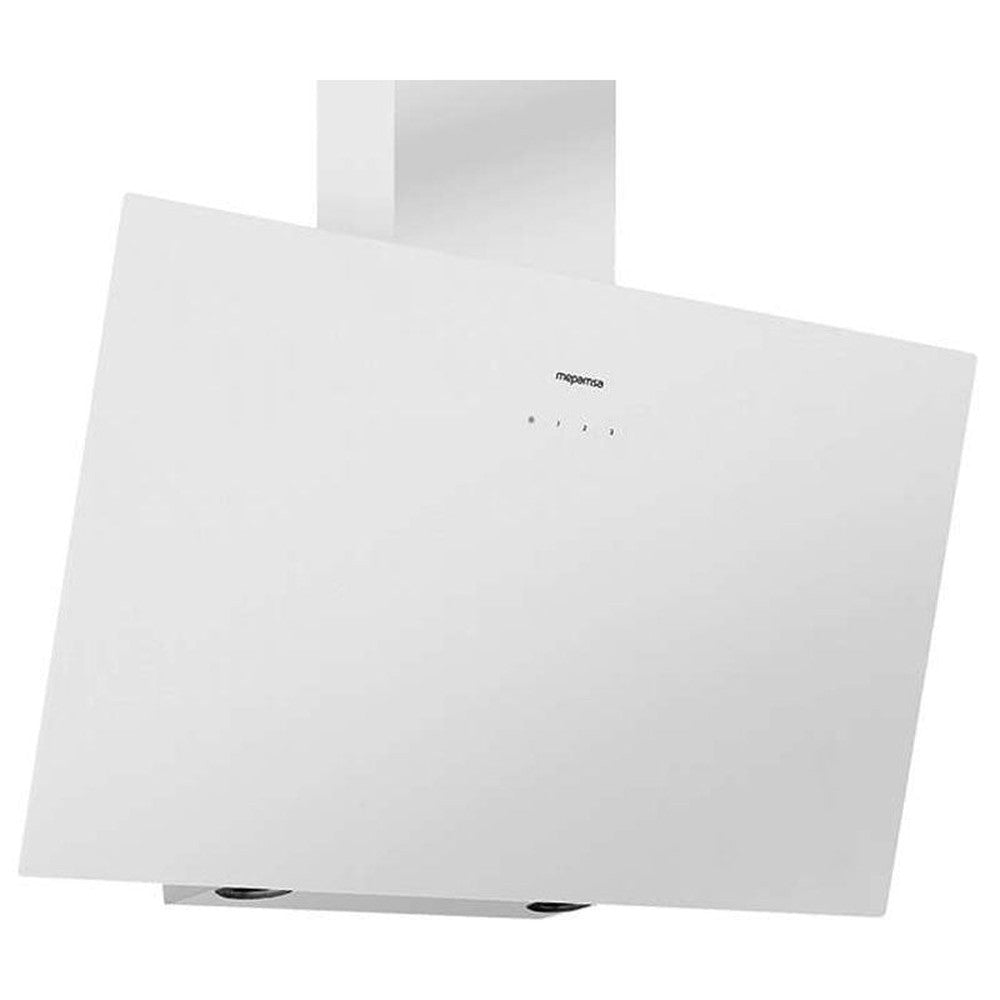 CAMP MEPAMSA DISPLAY GREEN POWER 80 BL -