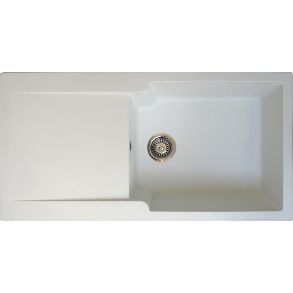 FREG MEPAMSA KITE 100 BLANCO 1140506721