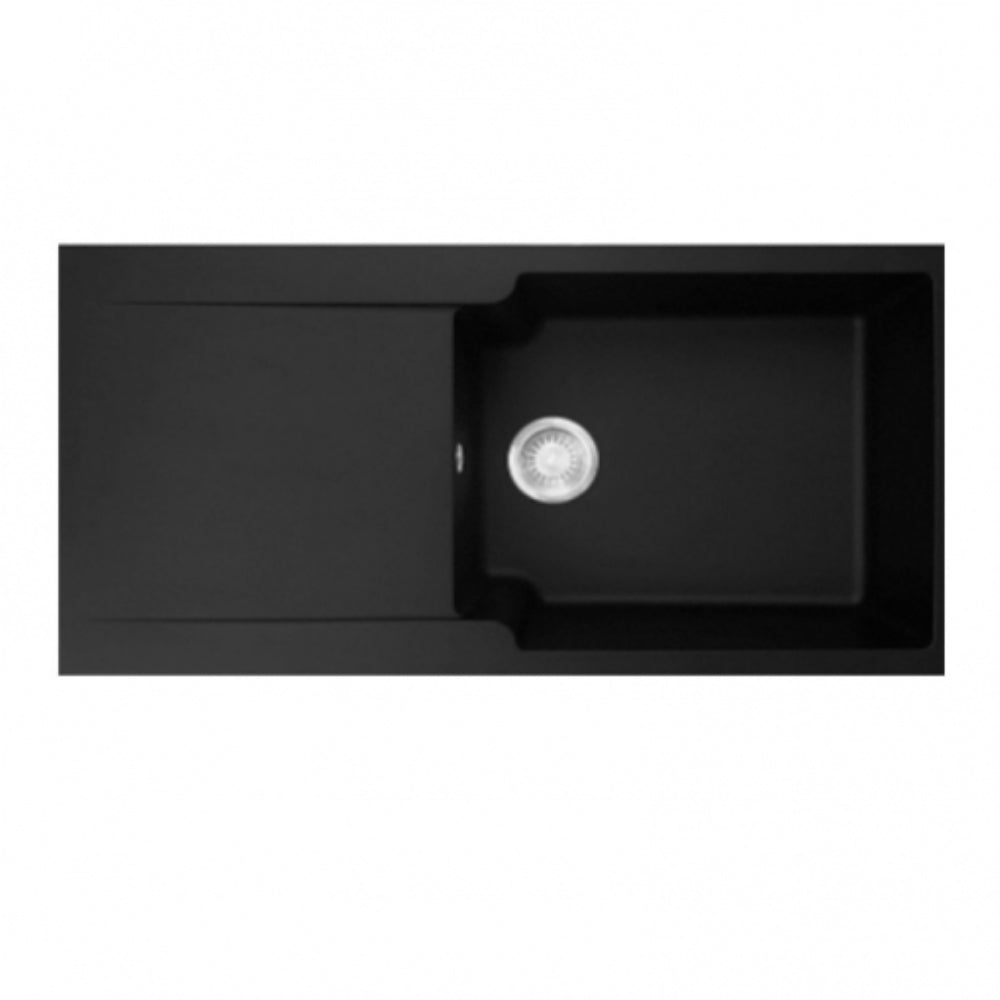 FREG MEPAMSA KITE 105 NEGRO 1140506722