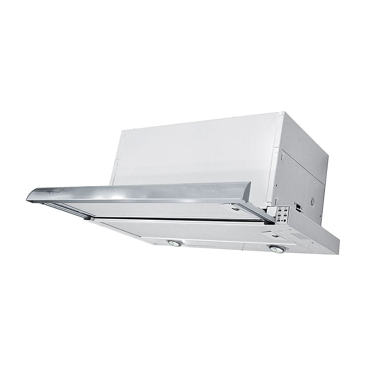 CAMP MEPAMSA MAXIMA 60 INOX V2 60CM
