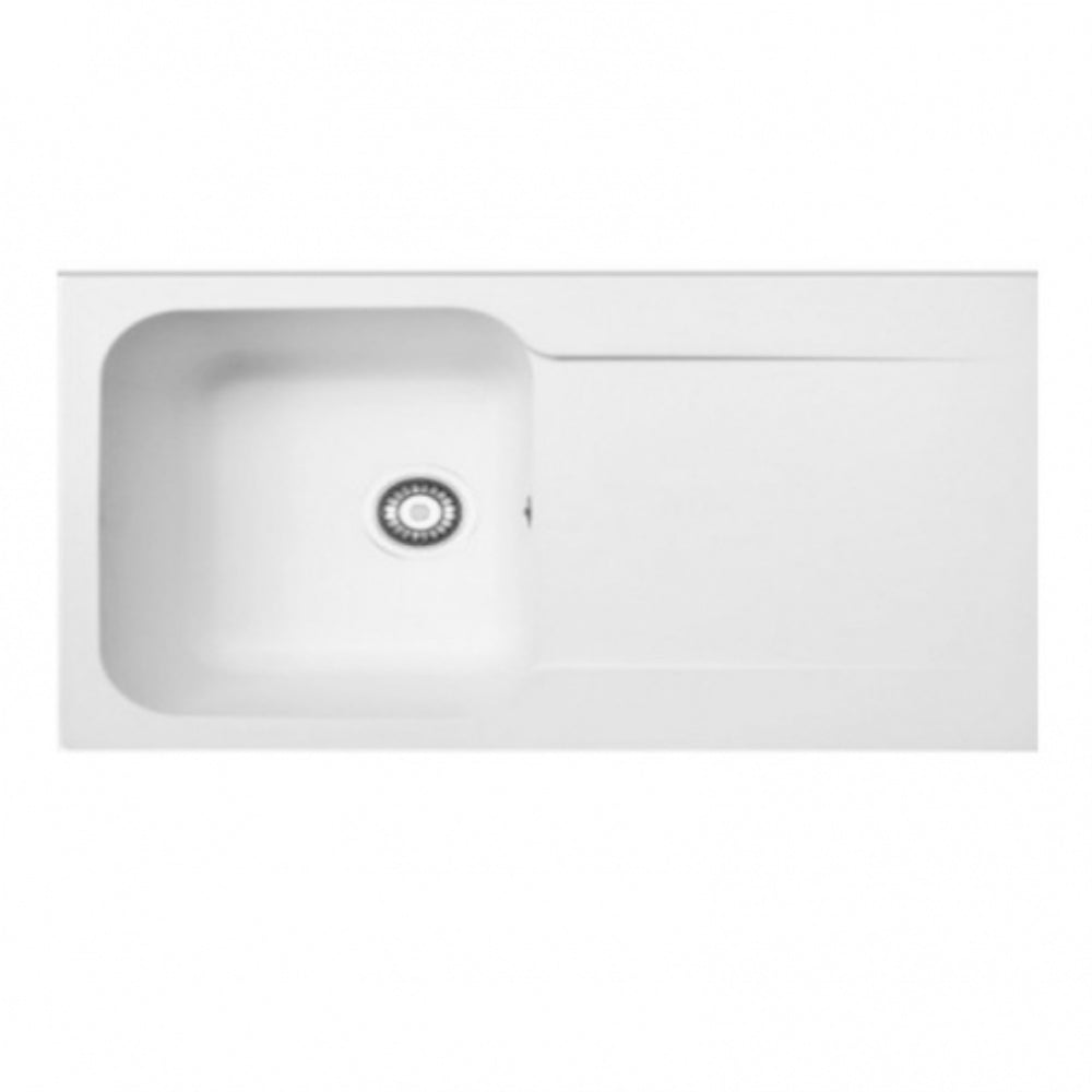 FREG MEPAMSA KITE 86.50 BLANC 1140530457