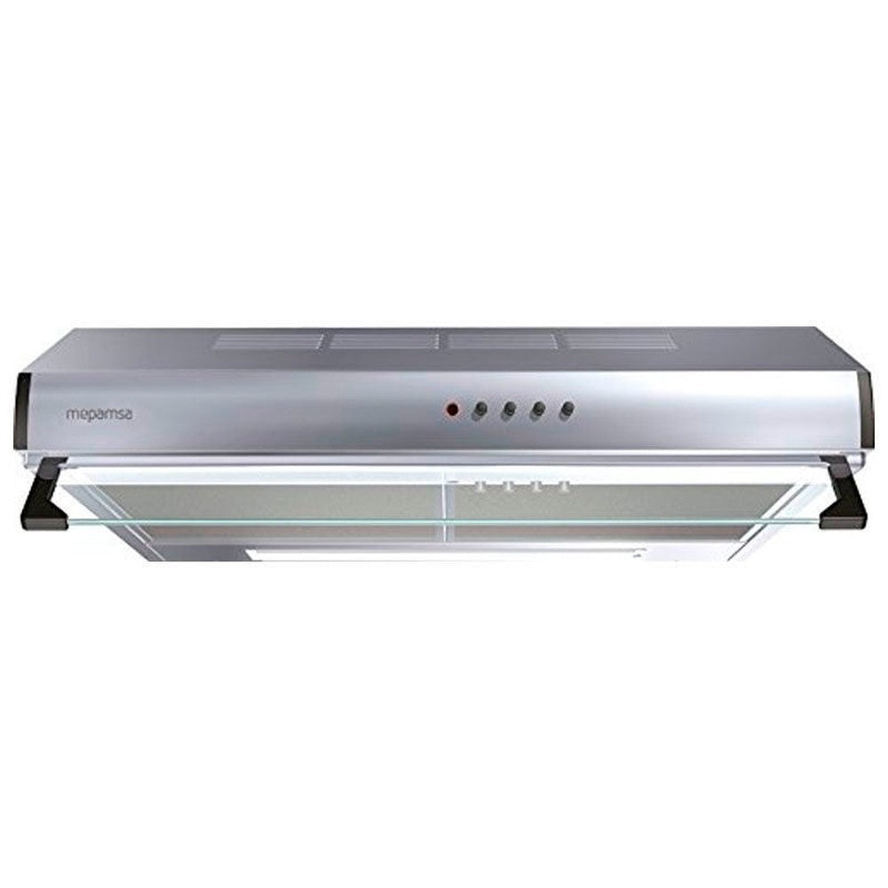CAMP MEPAMSA MODENA 70 INOX V3