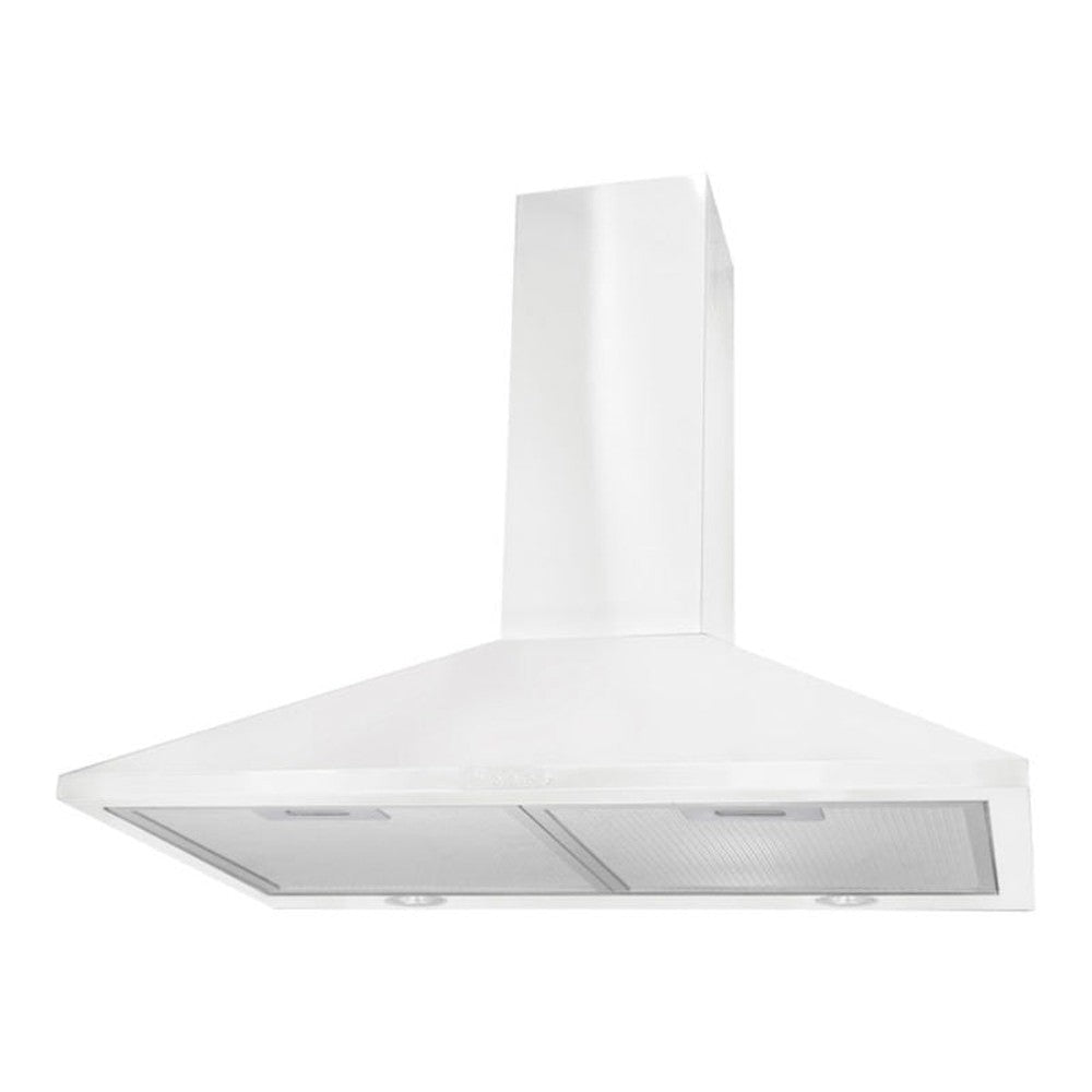 CAMP MEPAMSA PIRAMIDE PLUS 60 BLANCA