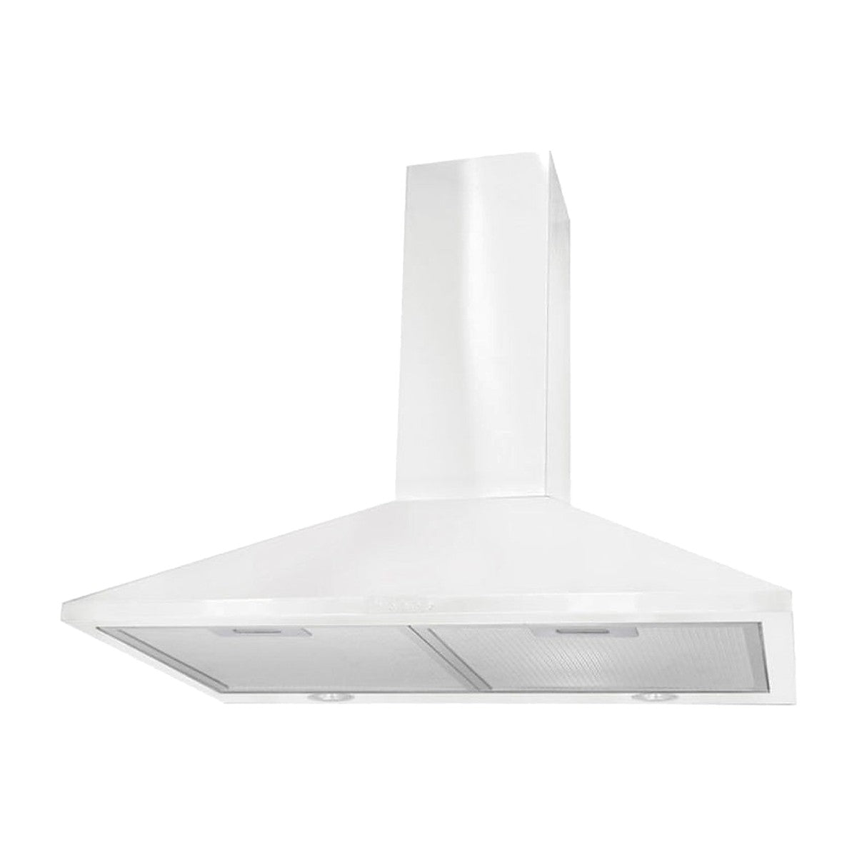 CAMP MEPAMSA PIRAMIDE PLUS 60 BLANCA