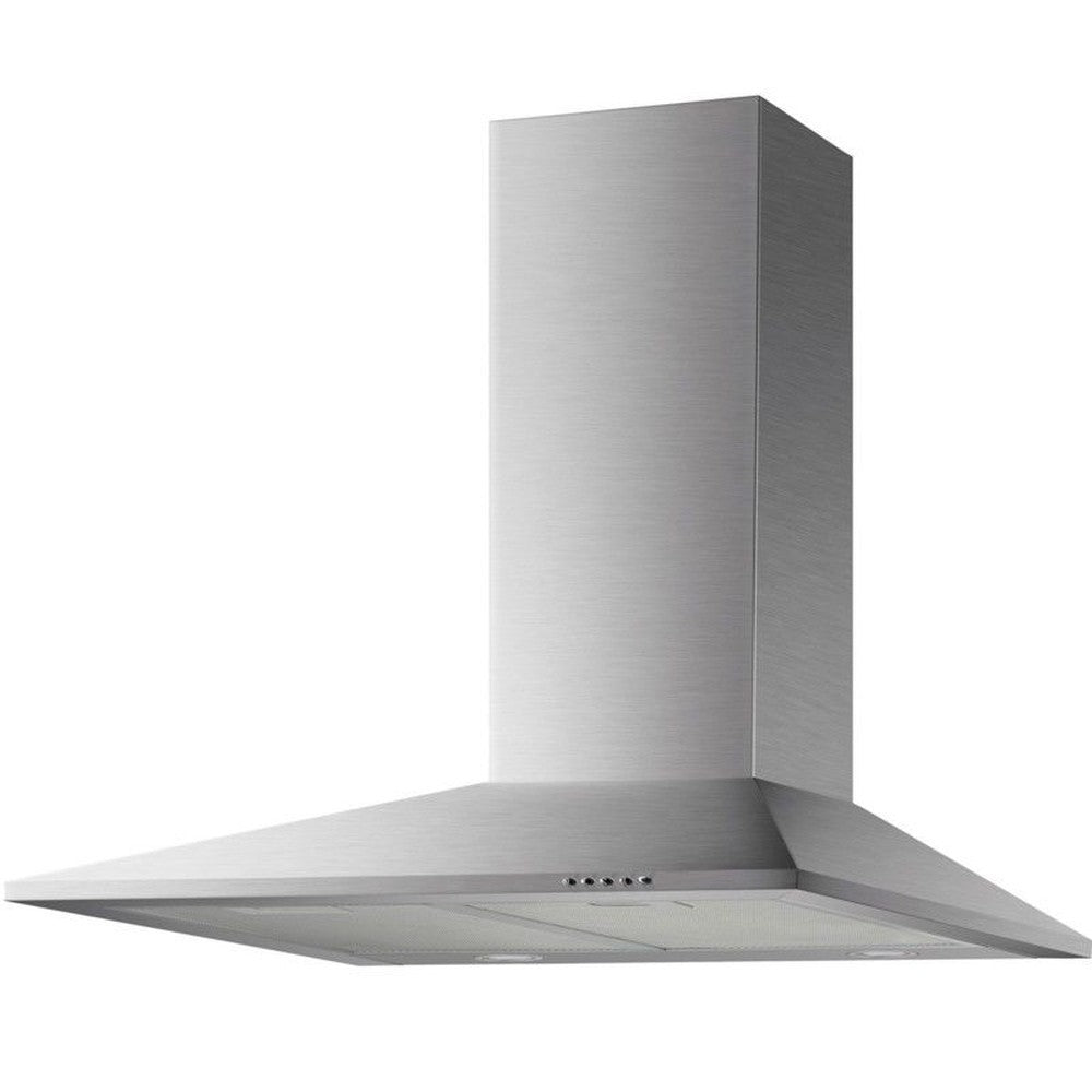 CAMP MEPAMSA PIRAMIDE PLUS 70 X INOX