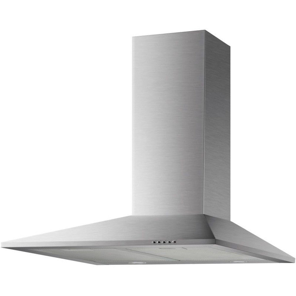 CAMP MEPAMSA PIRAMIDE PLUS 90 X INOX