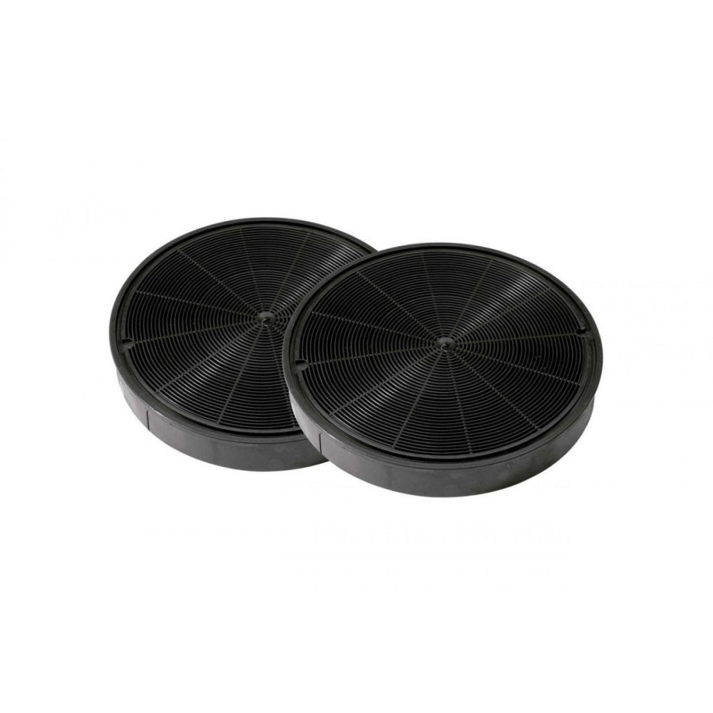 FILTRO MEPAMSA 1120569558 CARBON ACTIV
