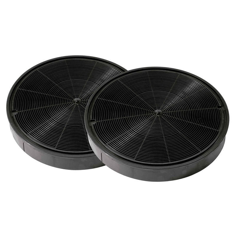 FILTRO MEPAMSA 1120569559 CARBON ACTIVO