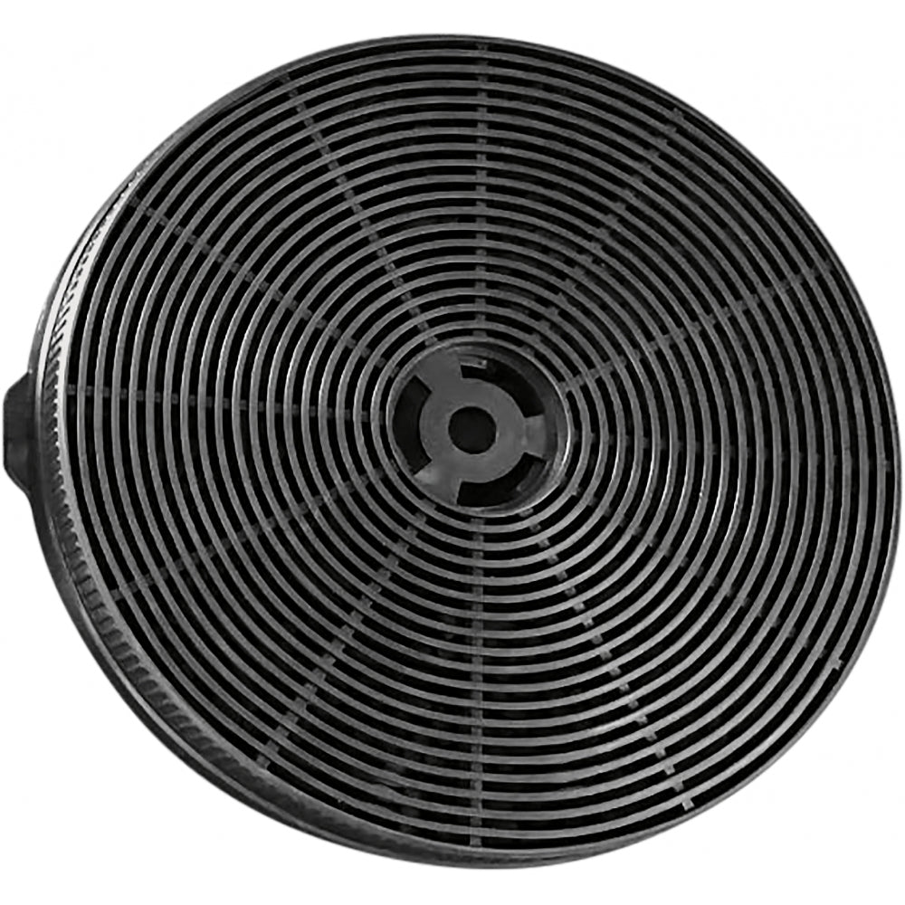 FILTRO MEPAMSA 1120569642 CARBON ACTIVO-