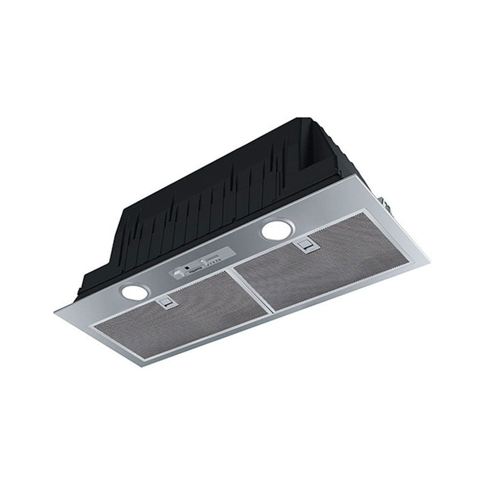 GRUPO FILT. MEPAMSA SMART PLUS NEO 70 X-
