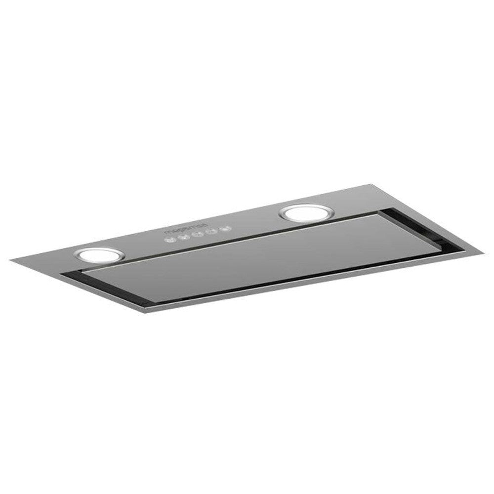GRUPO FILT. MEPAMSA IRUN 70 INOX