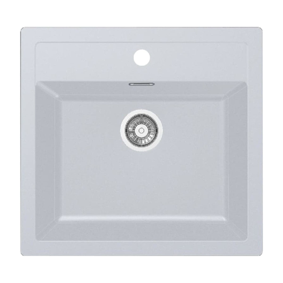 FREG MEPAMSA CUBO 56.53BLANCO 1430703976