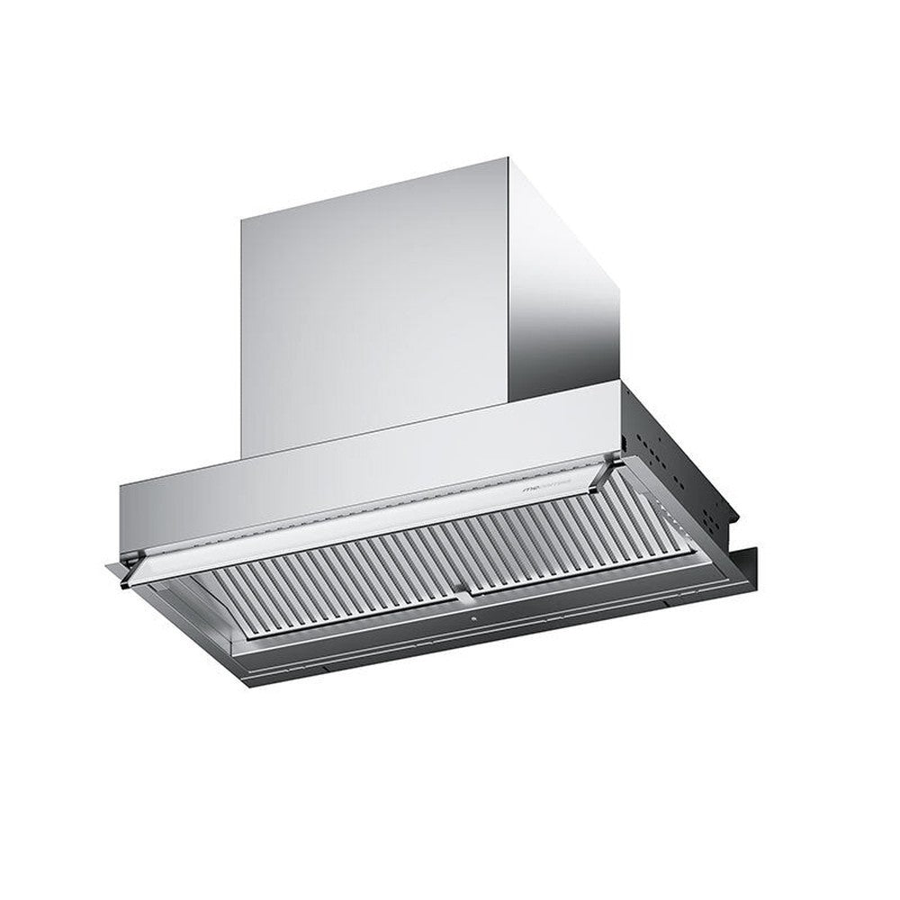 CAMP MEPAMSA SECRET ZERO GOTAS 60 INOX
