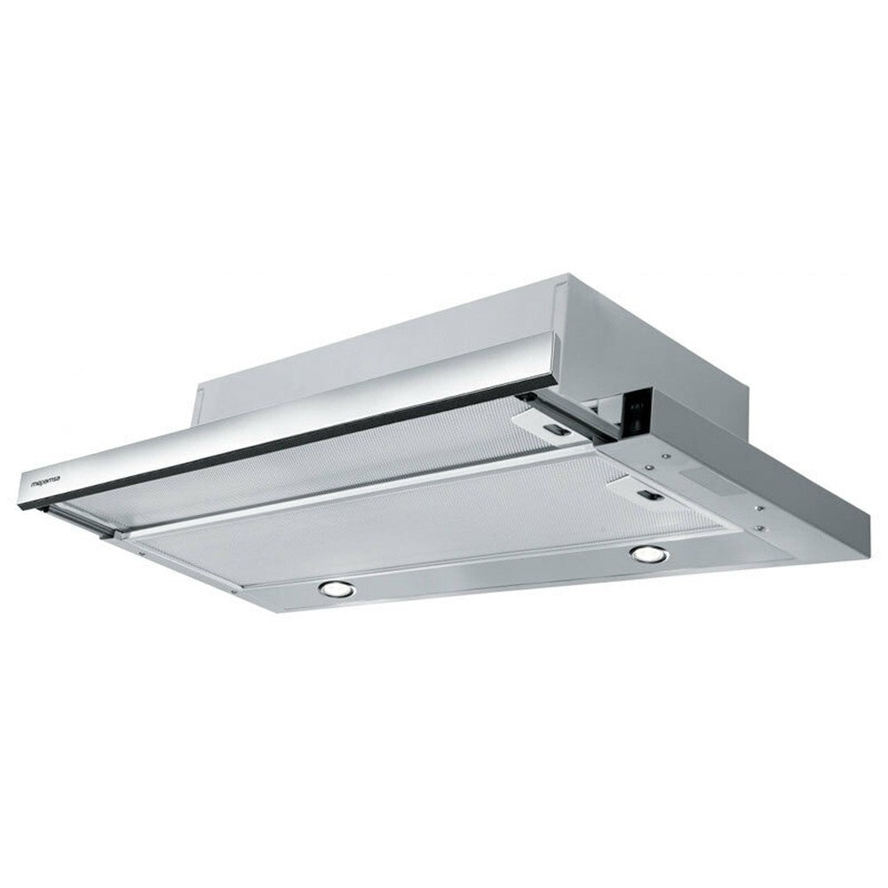 CAMP MEPAMSA SUPERLINE 70 INOX V2