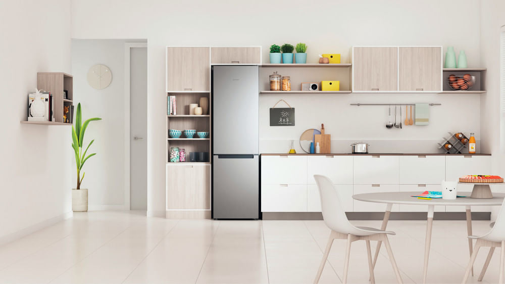 FRI.C INDESIT INFC9TI22X NF E 202X596 --