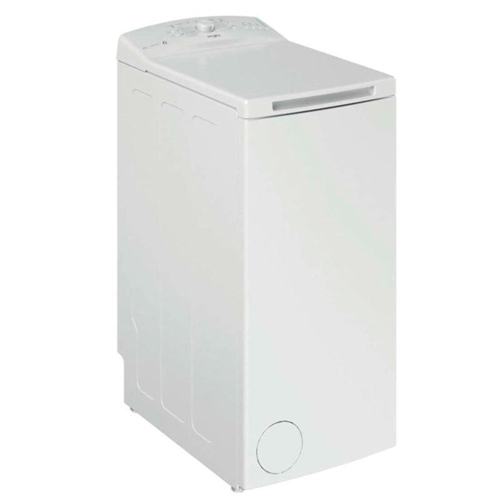 LAVADORA WHIRLPOOL TDLR 6040LEU/N C 6KG-