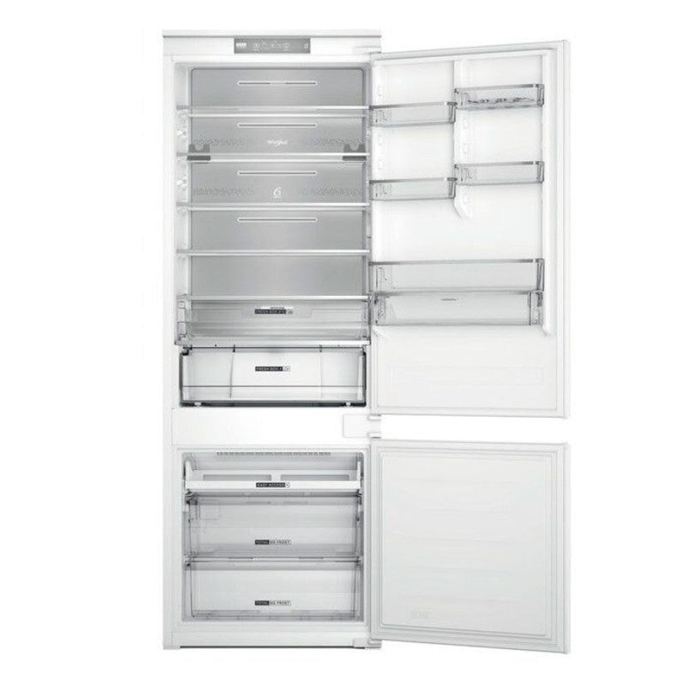 FRI.C WHIRLPOOL WHSP70T121 E NF 194.4X71