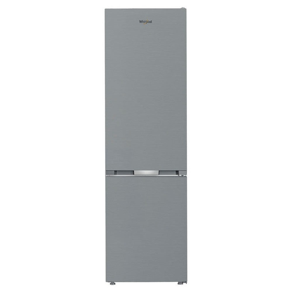 FRI.C WHIRLPOOL WHK25404XP8E NF A 203X59