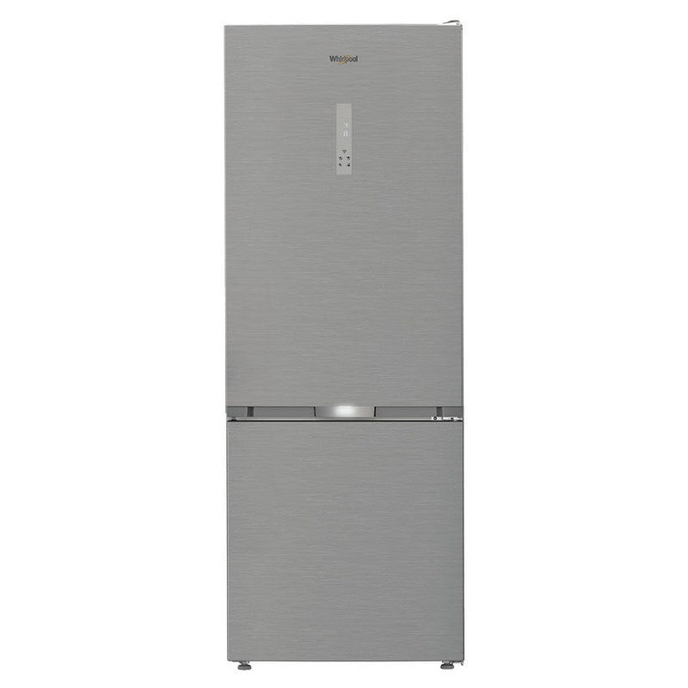 FRI.C WHIRLPOOL WHK26493X5E NF D 192X70