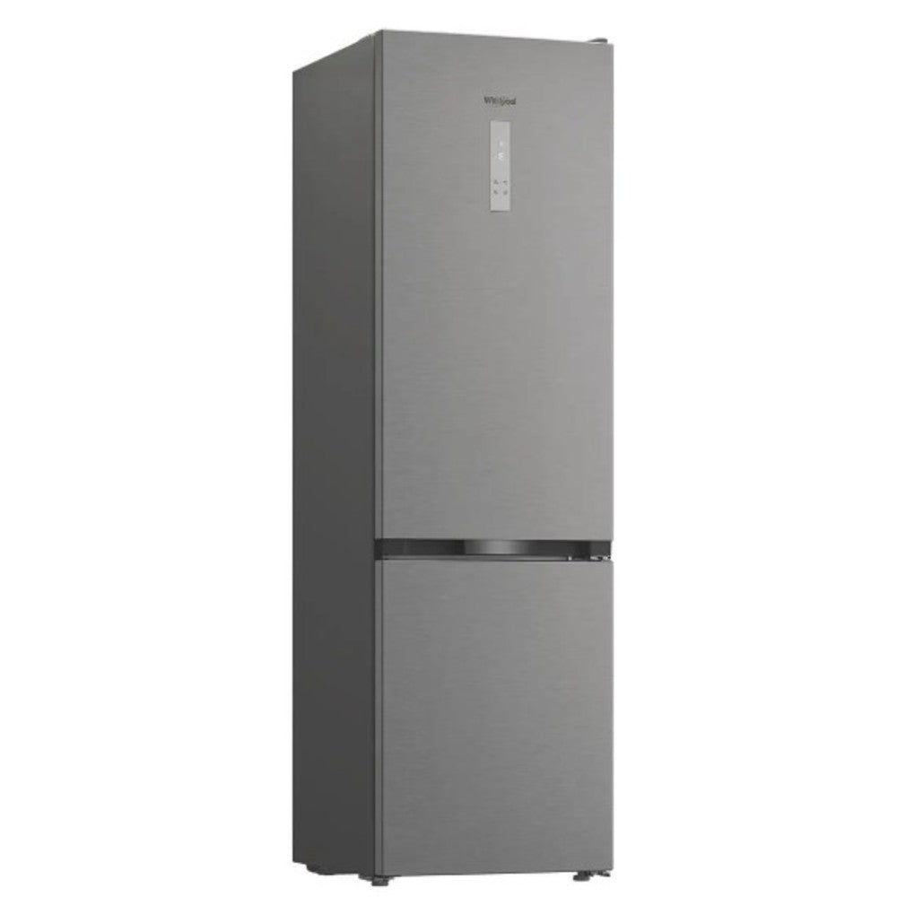 FRI.C WHIRLPOOL WHK26412X5EE1 NF D - -
