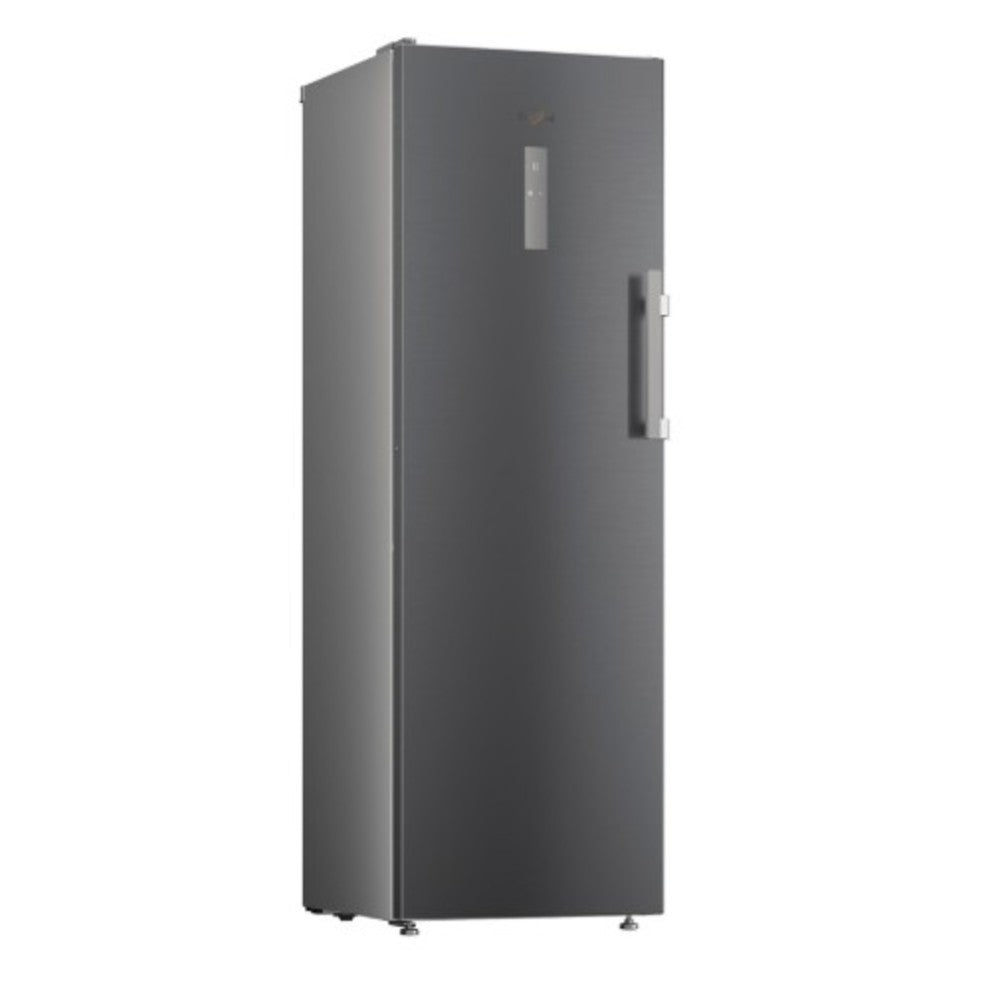 CONGEL. WHIRLPOOL WHMFF6312XP4 E 186.5