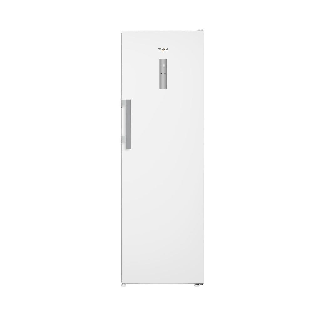 FRIG. WHIRLPOOL WHMLF6442W4E NF E 186X59
