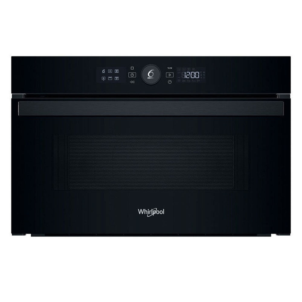 HOR.M WHIRLPOOL 31L WMD44MB GRILL 1000W