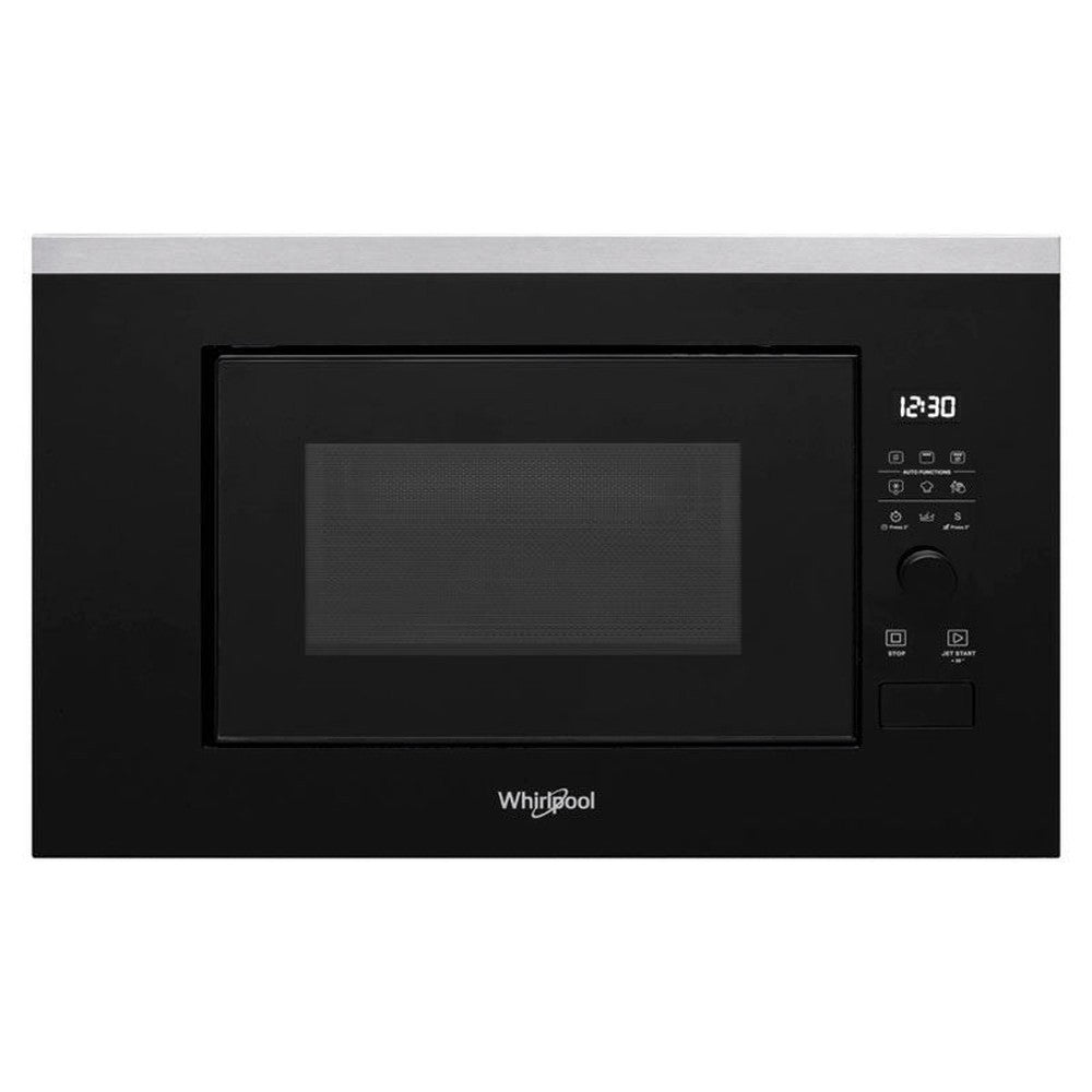 HOR.M WHIRLPOOL 20L WMF201G GRILL