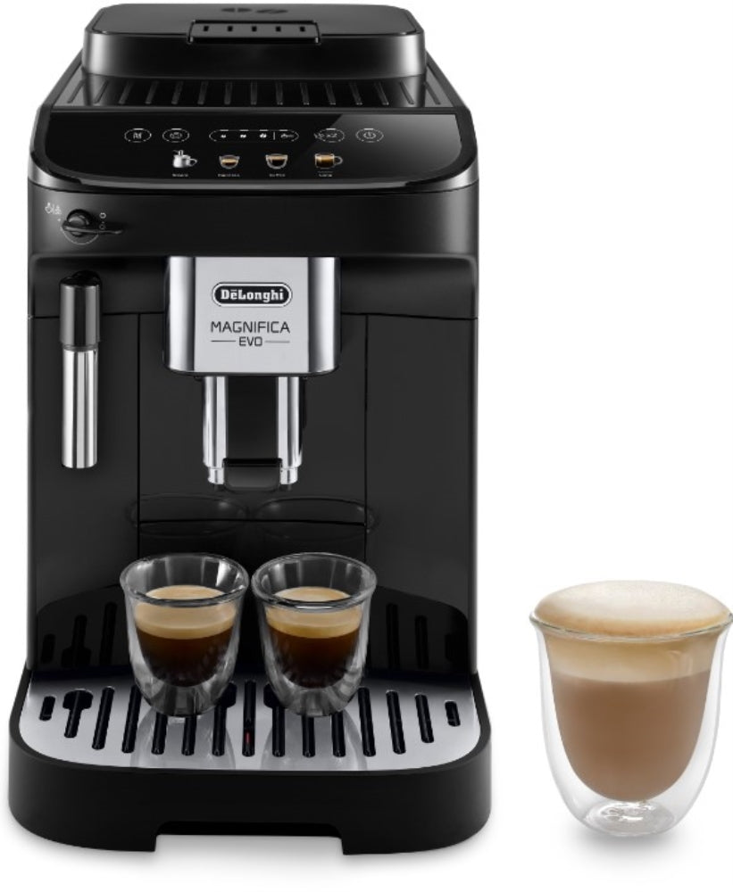CAFETERA DELONGHI ECAM290.22 SUPER AUTO.