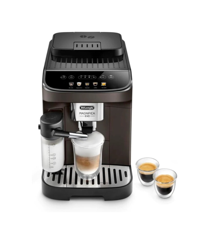 CAFETERA DELONGHI ECAM293.61BW SUPER -